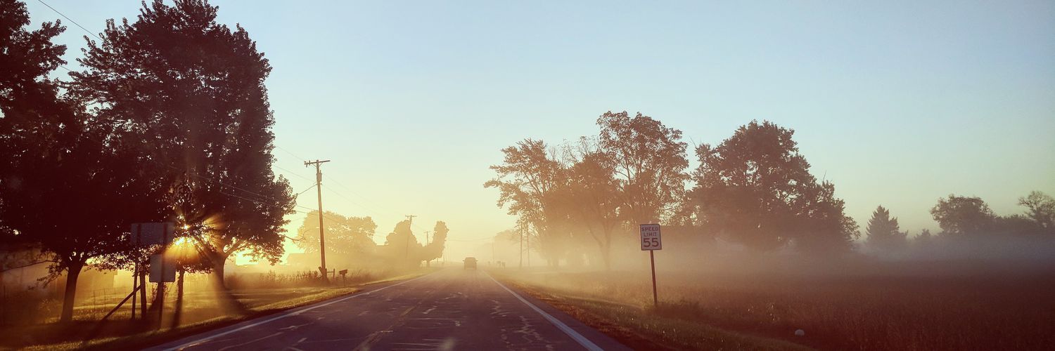 JennOvey's profile banner image
