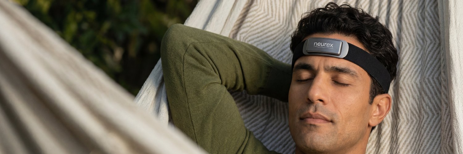 neurex banner