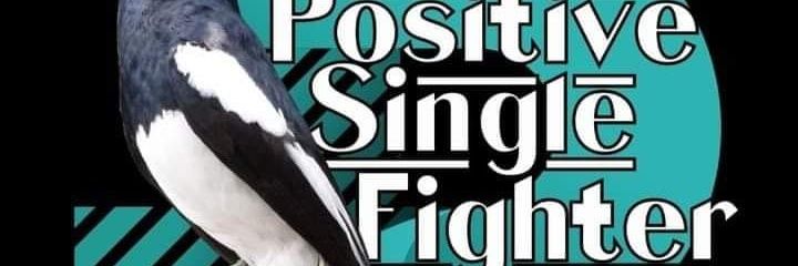 Aditya Joe Nugraha banner