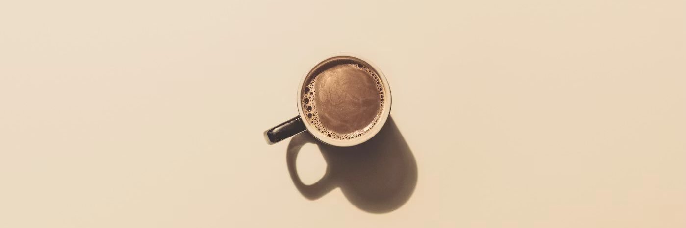 Amelia Rae (@ShesAmeliaRae) / Posts / X