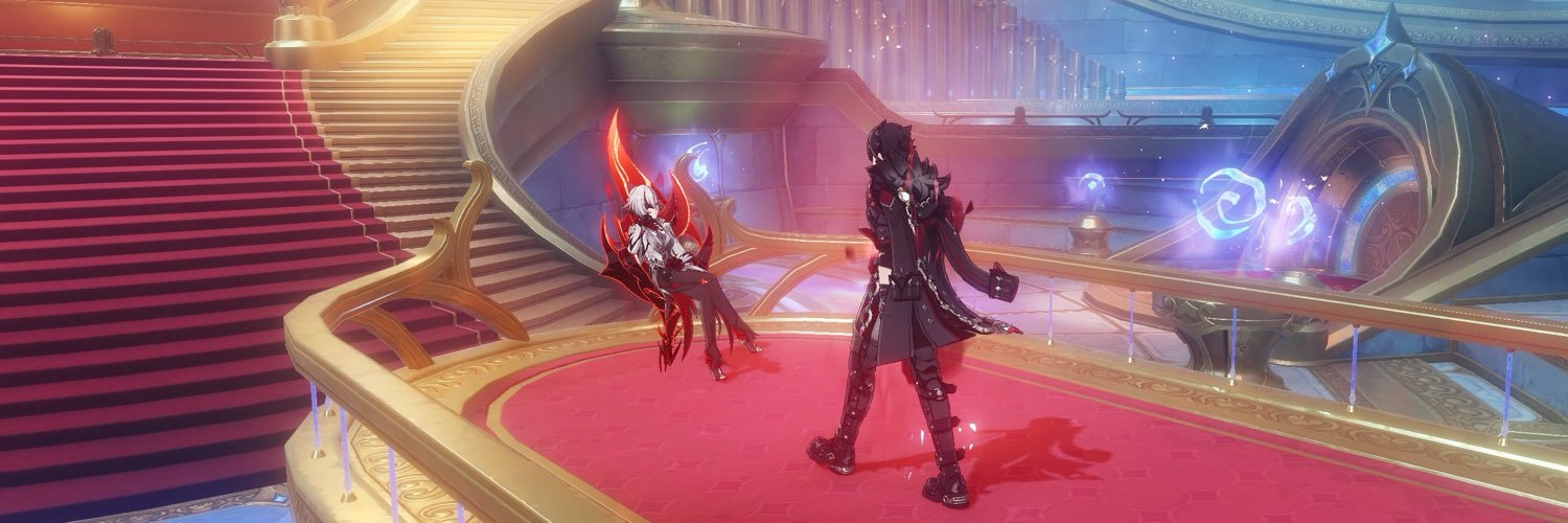 aleiuwu3971's profile banner image