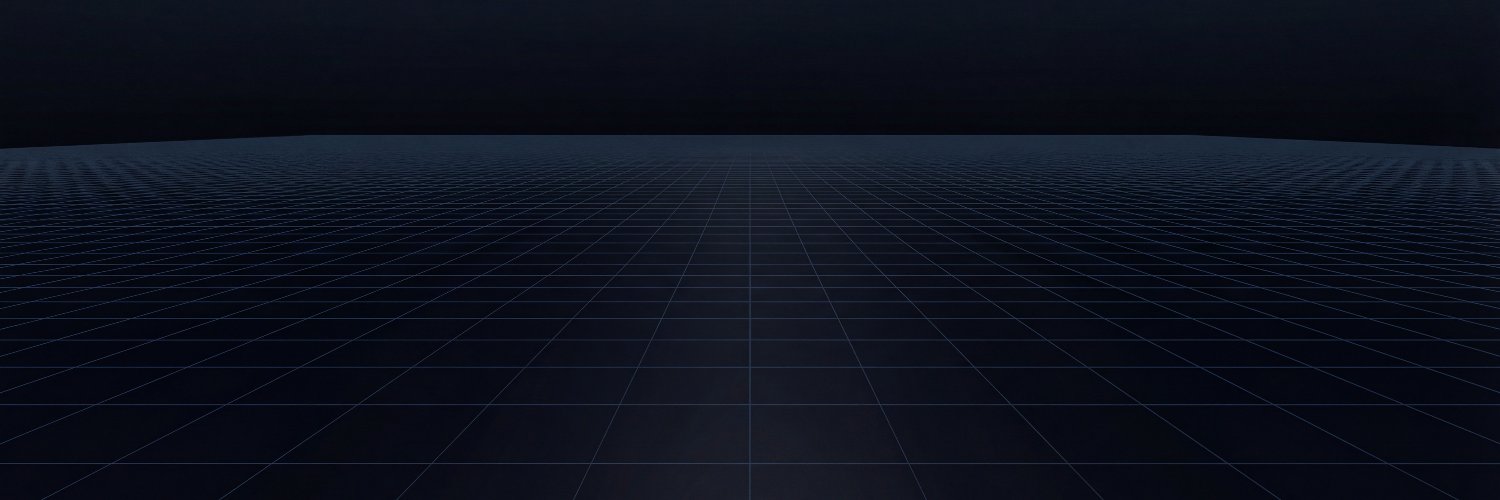 echo banner