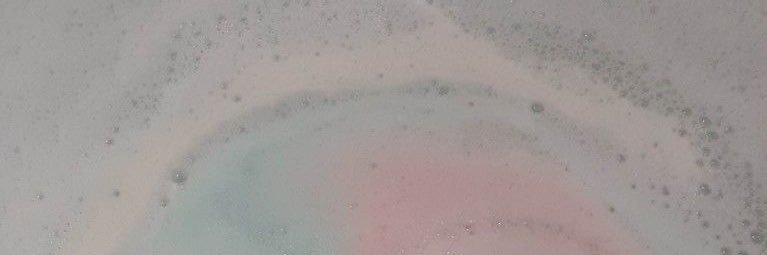 𝘏𝘰𝘯𝘰 banner