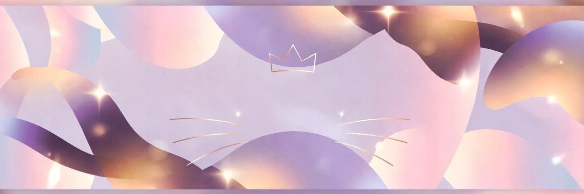 ProbablyAnnoying banner