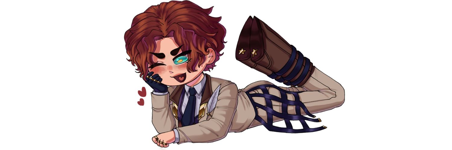 Daily Beelniko 🪰💡 banner