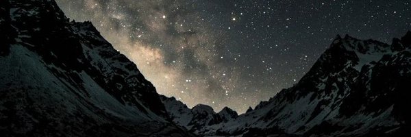 squaze banner