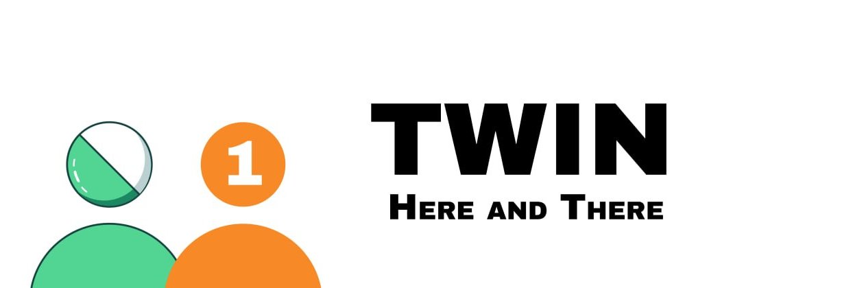 Twin Launchpad banner