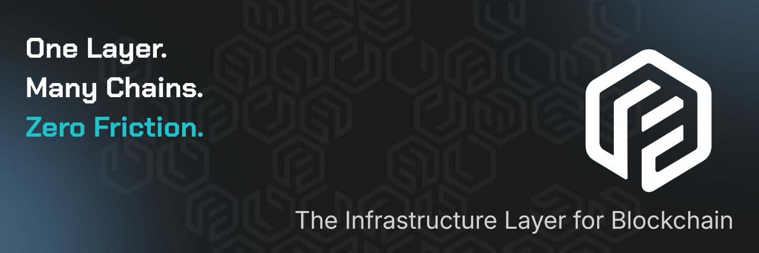 Frame Corporate banner