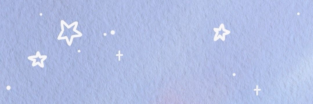maro banner