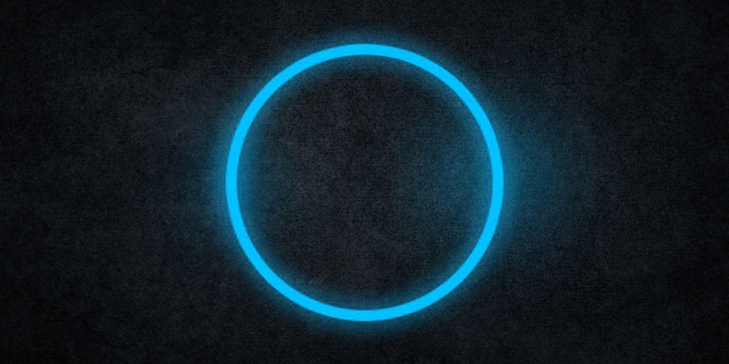 Astearon's profile banner image