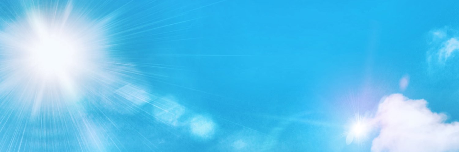im_viku's profile banner image