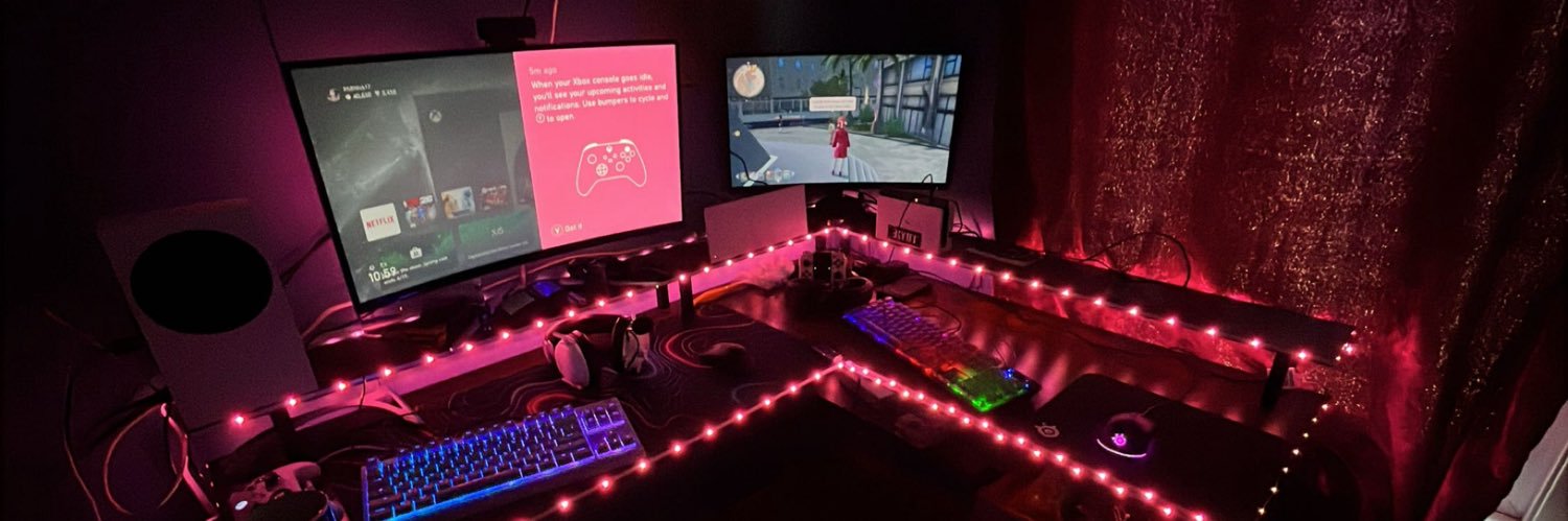 PokeNick 🇨🇦 banner