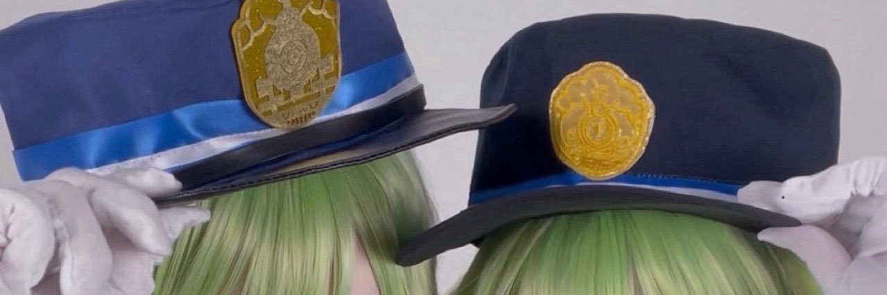 urunchan's profile banner image