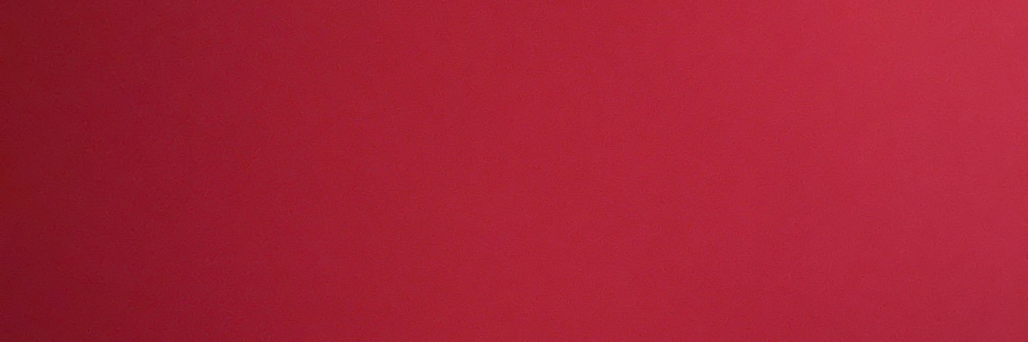 اربعيني رجولي مشعر banner