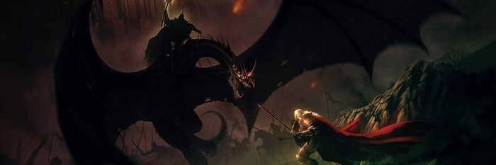 Candela Vidal's banner
