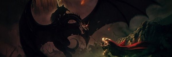 Candelavidal90 Profile Banner