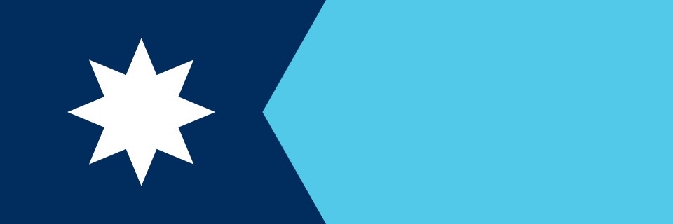 PaulTheJohnson's profile banner image