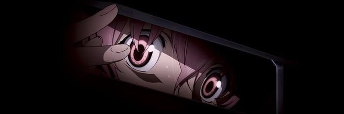 mihawkluvr's profile banner image