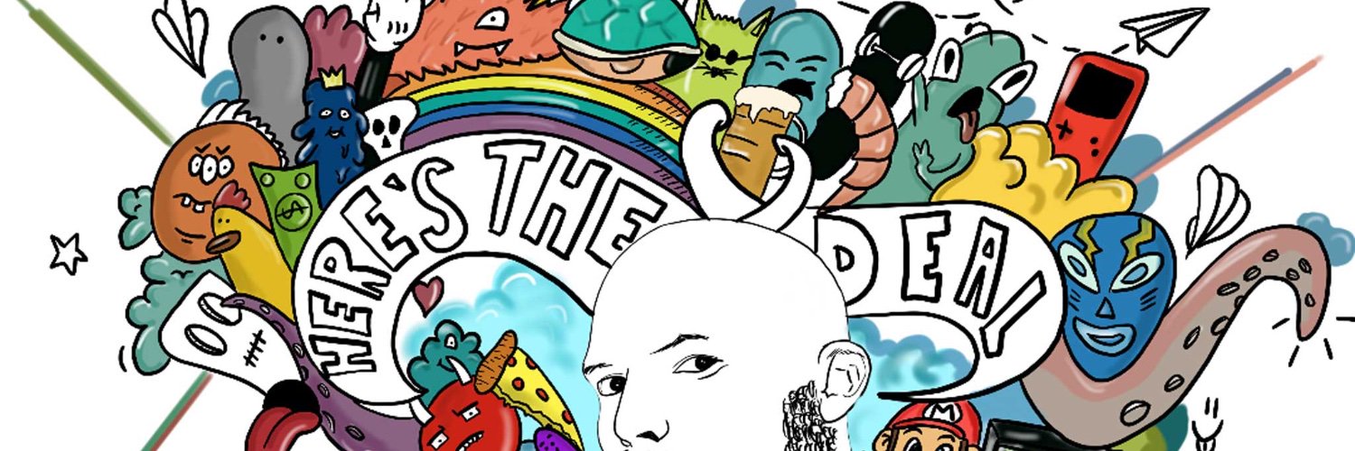 Heres_The_D's profile banner image