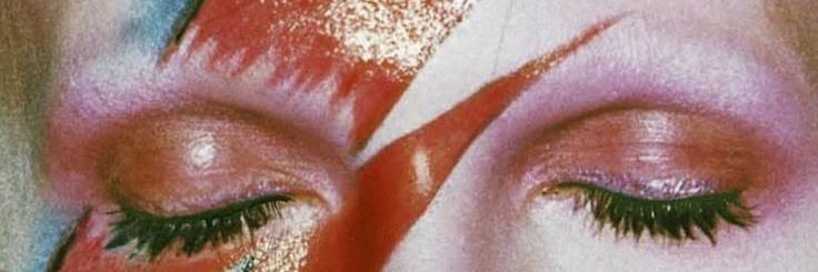 𝕾𝖙𝖊𝖋𝖆𝖓 𝖂𝖎𝖑𝖑𝖎𝖆𝖒𝖘 ★ banner