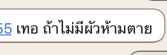 ชิบะ 예지 banner