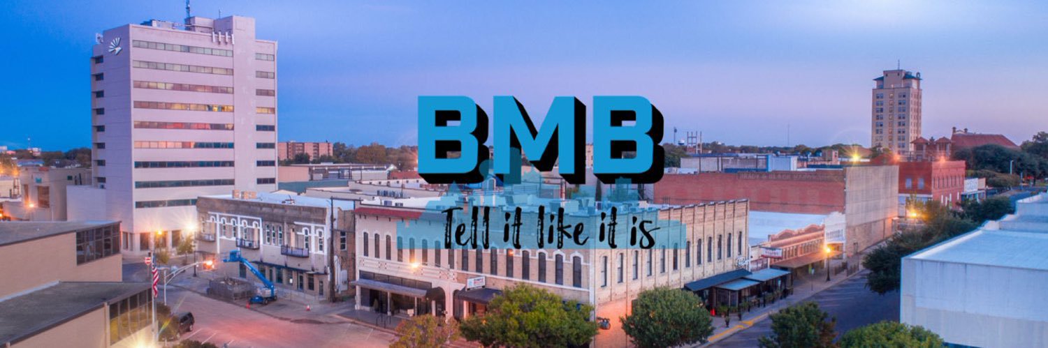 BMB Empower Network 2.0 banner