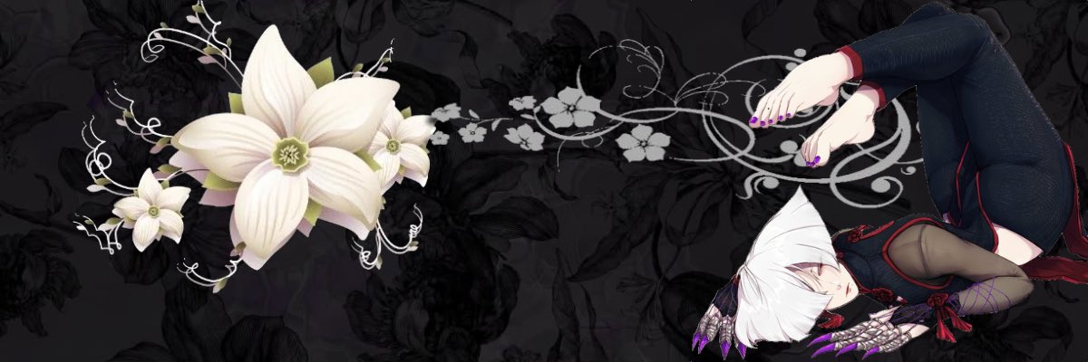 𝔼𝕄ℙℝ𝔼𝕊𝕊. banner