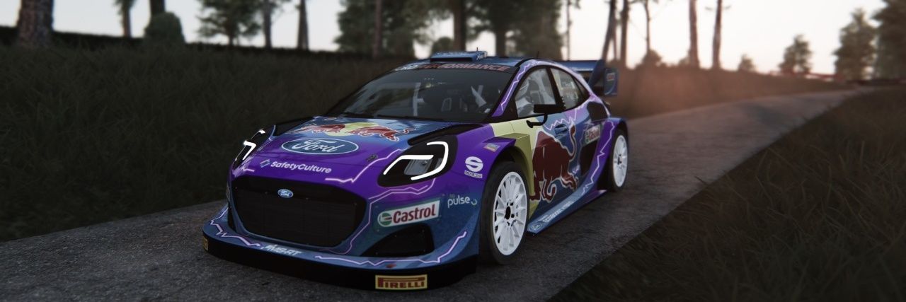 Sandro_RE5's profile banner image