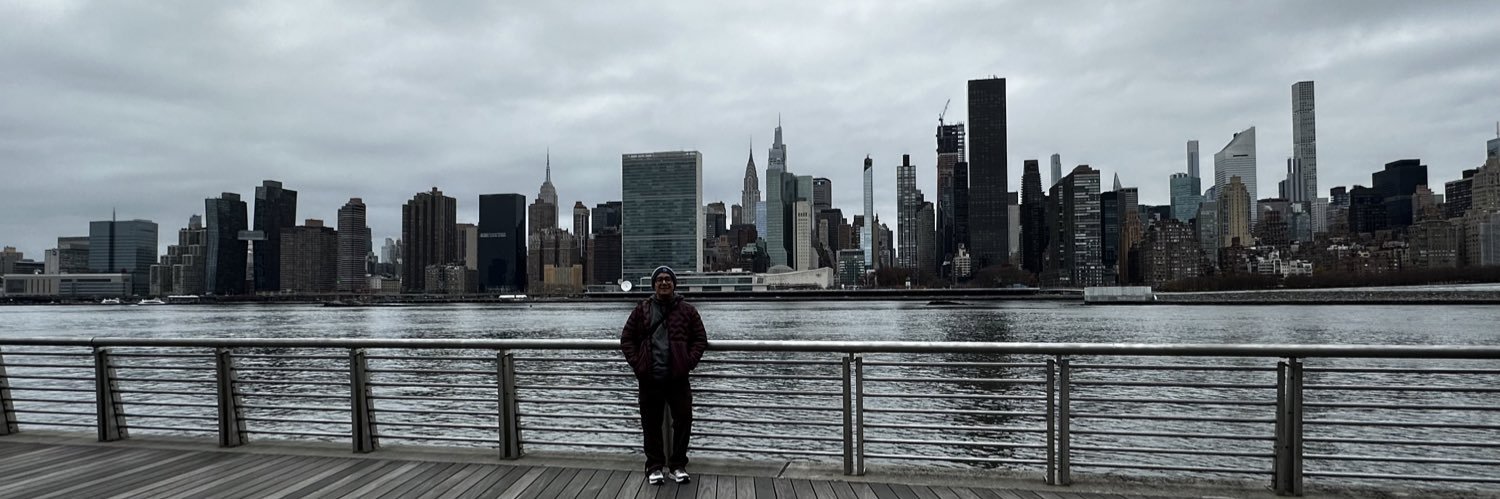 jaimergr's profile banner image