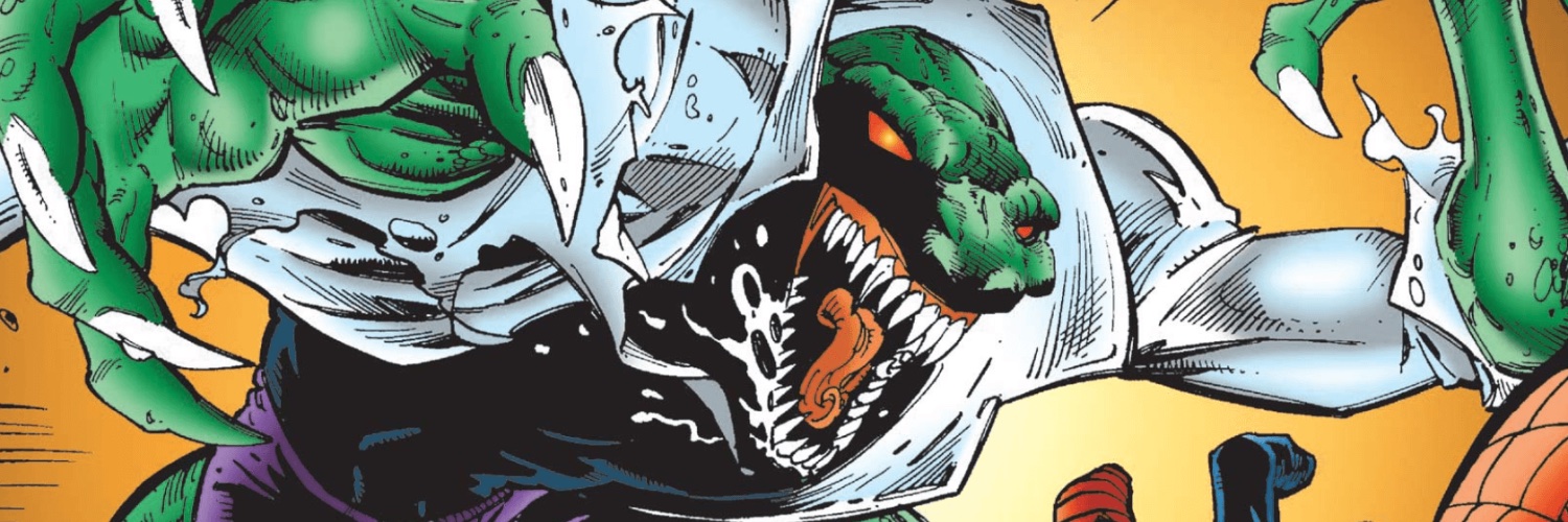 RiftLizard's profile banner image