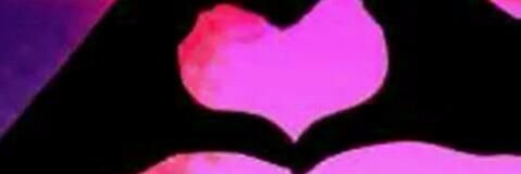 tkcp3713's profile banner image