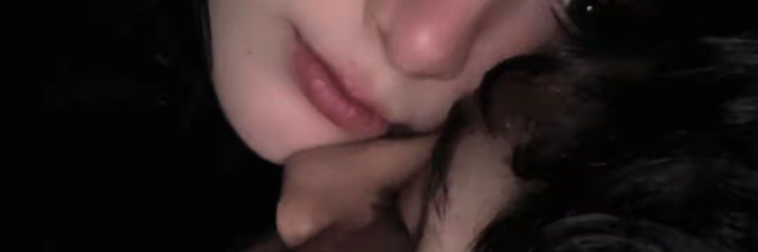 Svetik (светлана) ♡ Кристиан banner