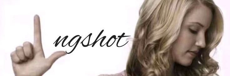 cacalovchocolate🍫 || tlonk polbek me banner