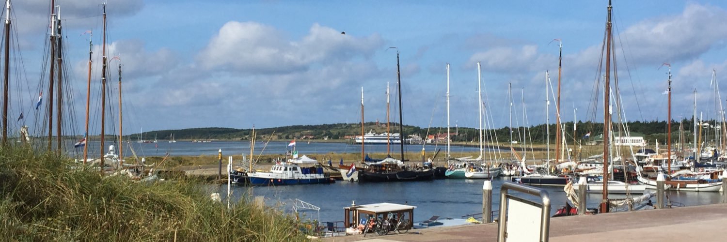 Betty de Boer banner