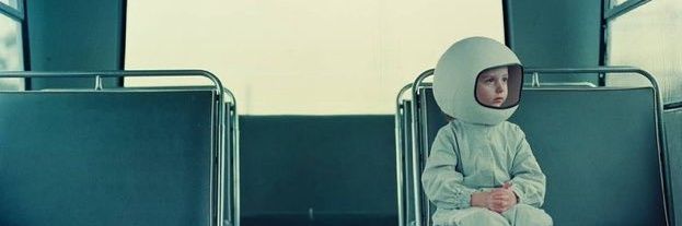 La_de_las_redes banner