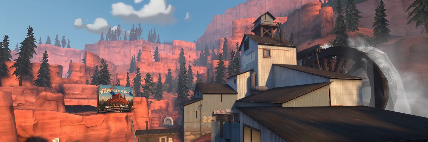 devgineer banner