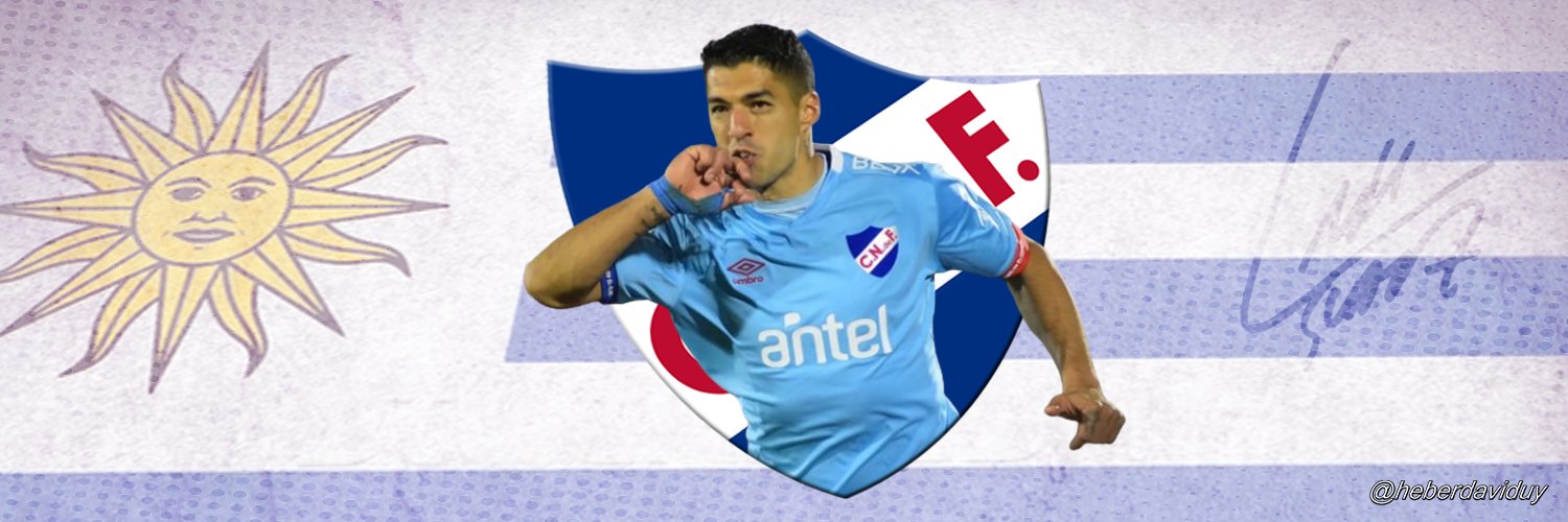 Respaldo Videos banner