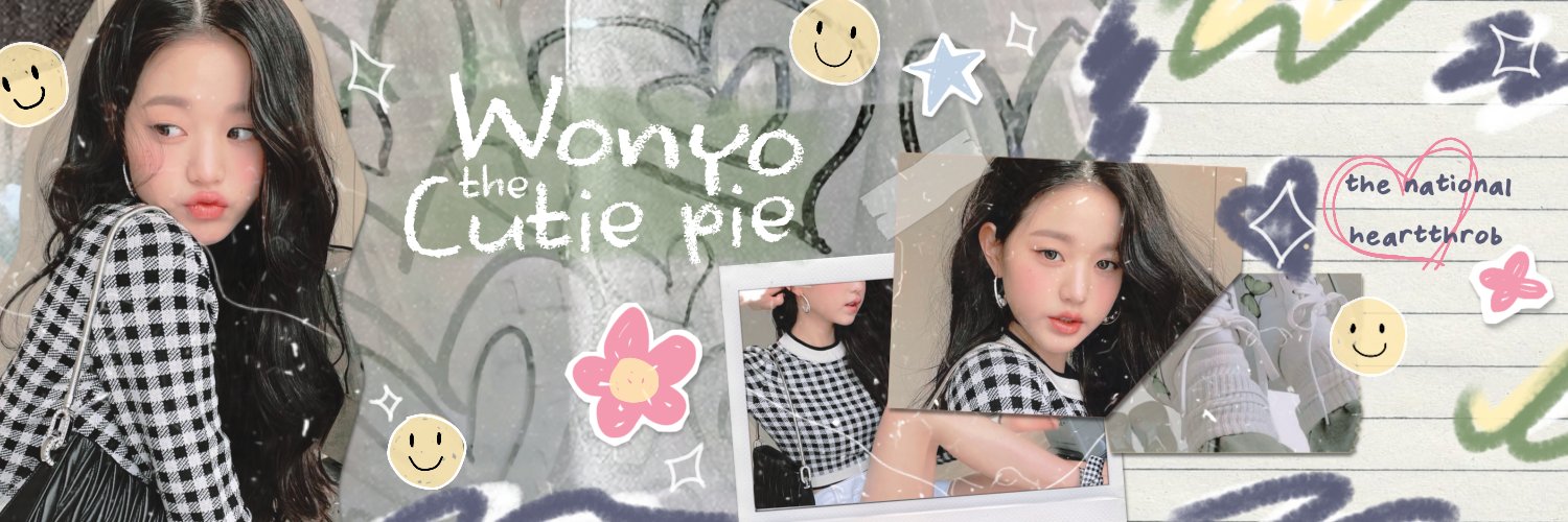 nad | wa di bio banner