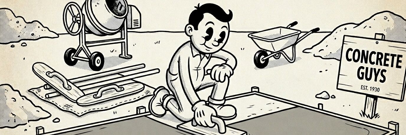dreztonyo's profile banner image