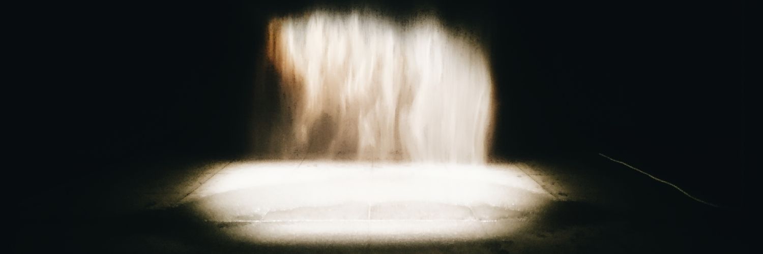 martineick's profile banner image