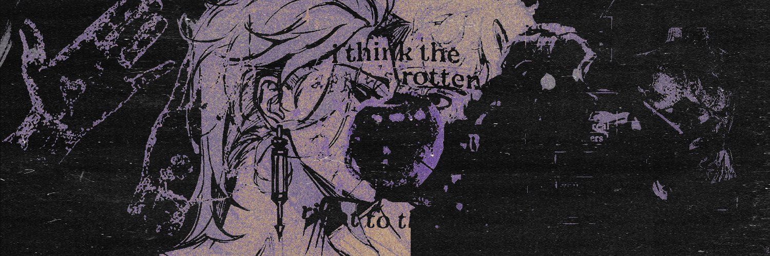 ᅠ𝑨𝐧 𝐄𝒂𝑡𝐞𝒓 .ᐟ banner