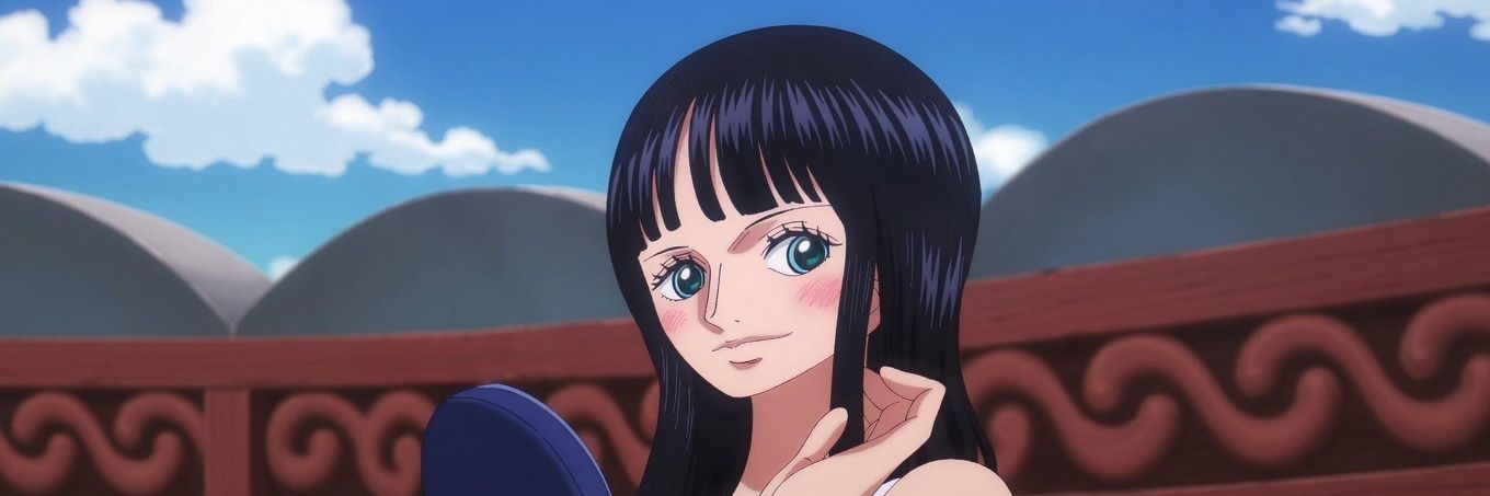Riko / ريكو banner