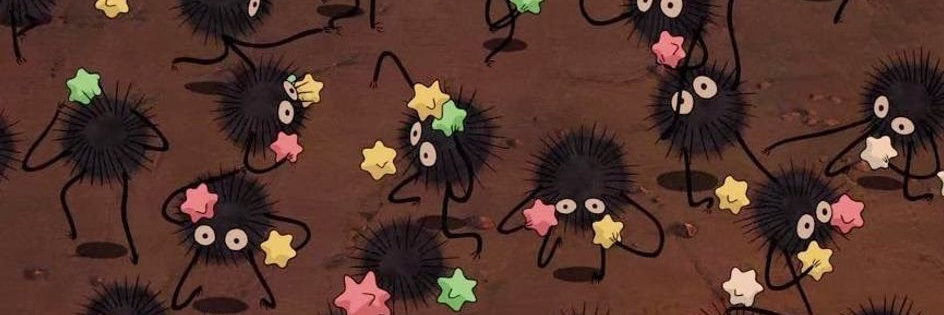 lilibobilli's profile banner image