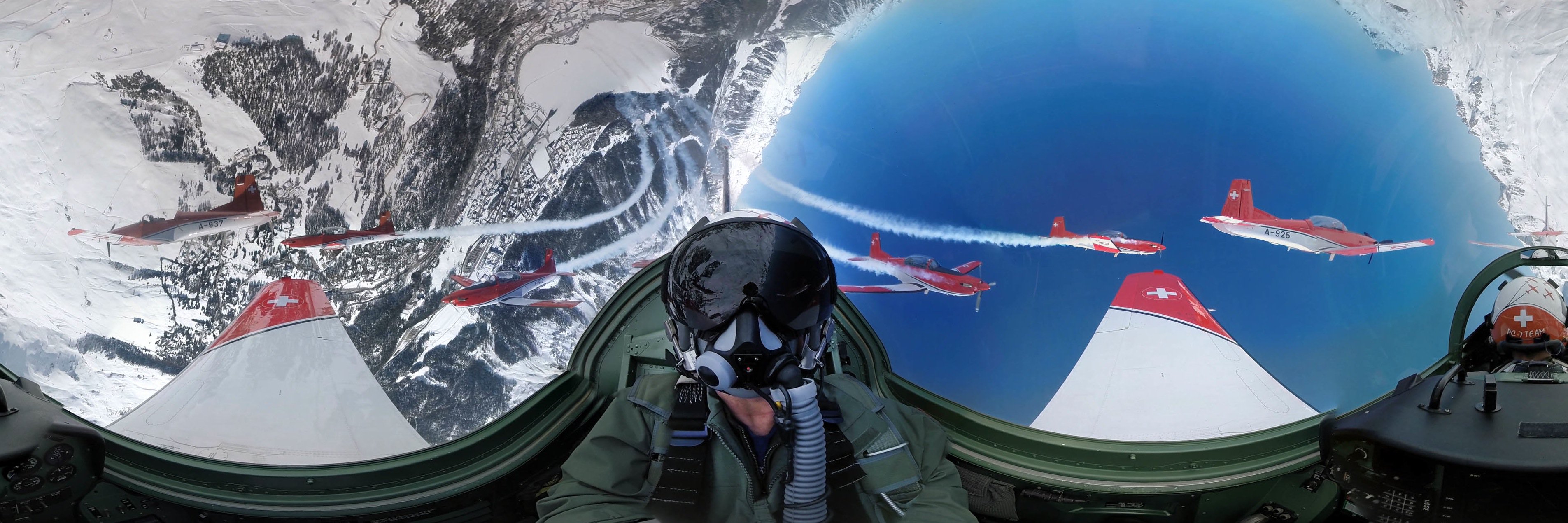 dominikbaumann's profile banner image