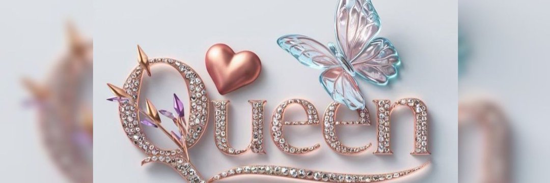 وفــاء 🩷 banner