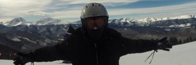 joshccc10's profile banner image