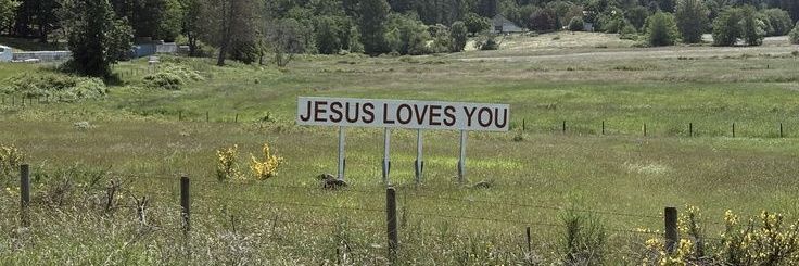 ✟ ∶ 𝕸𝗮𝗿𝗴𝗮𝗿𝗲𝘁 𝕳𝗼𝗹𝗹𝗼𝘄𝗮𝘆. banner