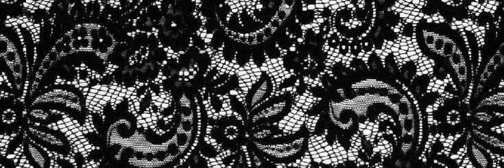 .⋆♱ 𝑬𝑳𝑨. ✮ banner