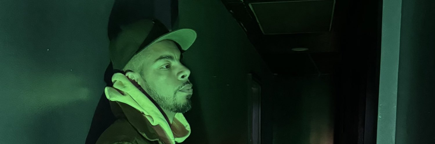 J'sar banner
