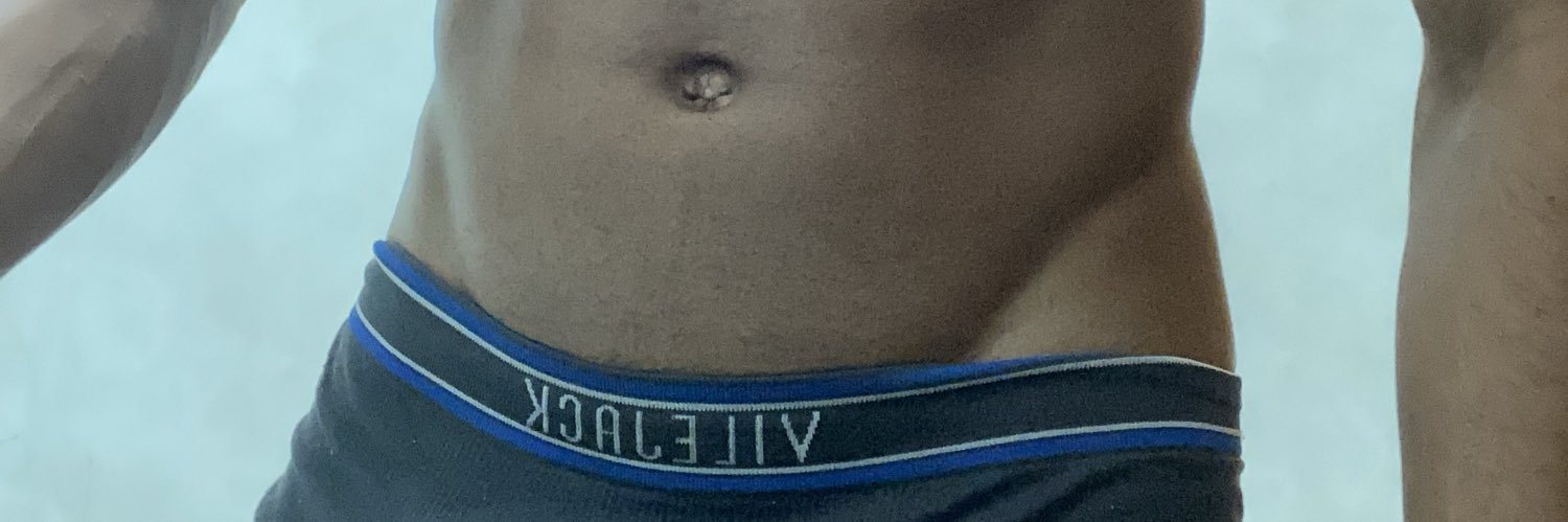 Novinho Interior 💦 banner